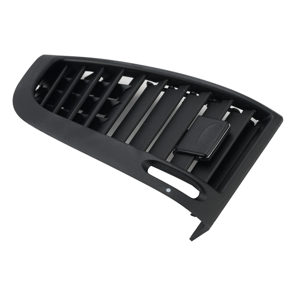 Dashboard Right Air Vent 6398300254 For Benz W636 04-15 W639 10-17