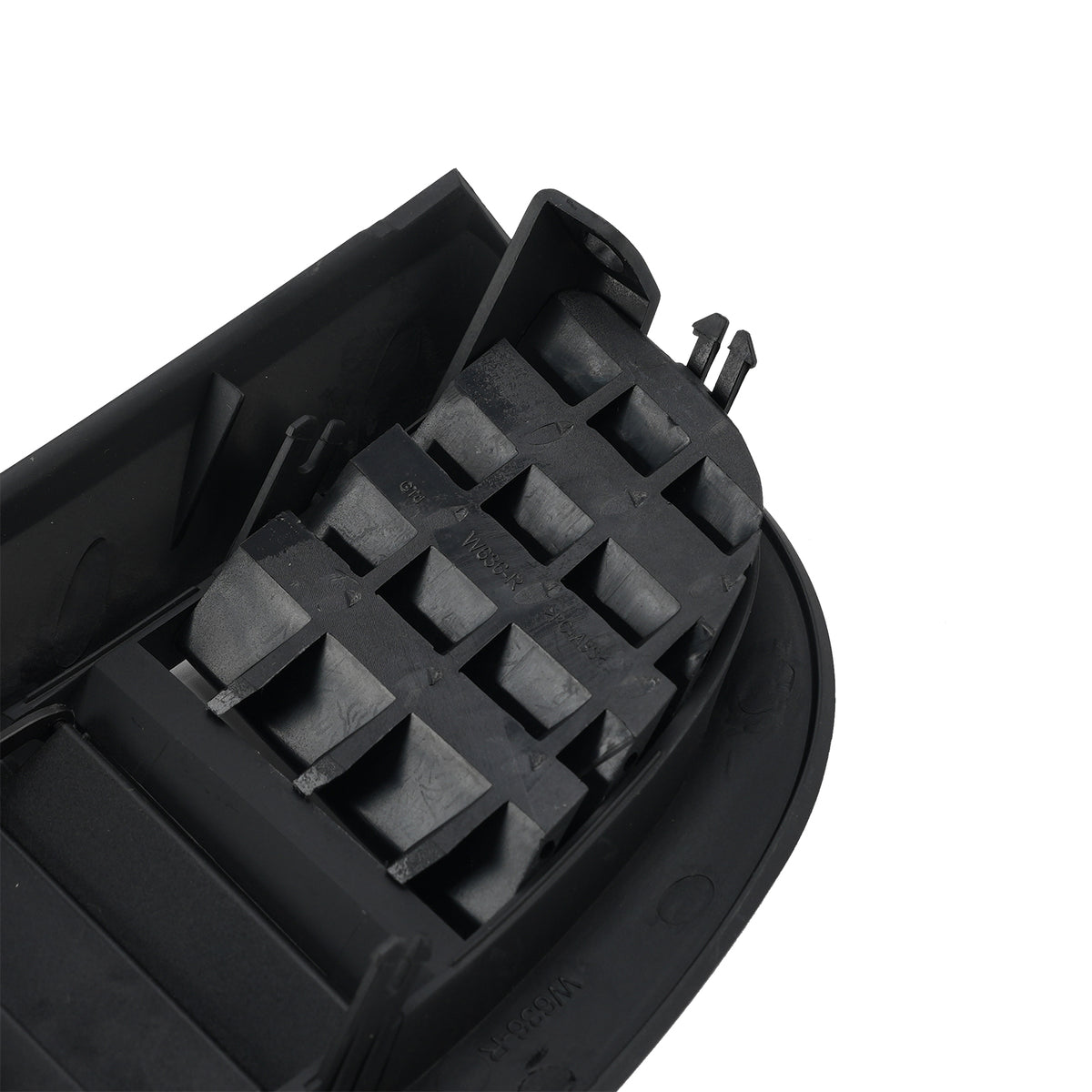 Dashboard Right Air Vent 6398300254 For Benz W636 04-15 W639 10-17
