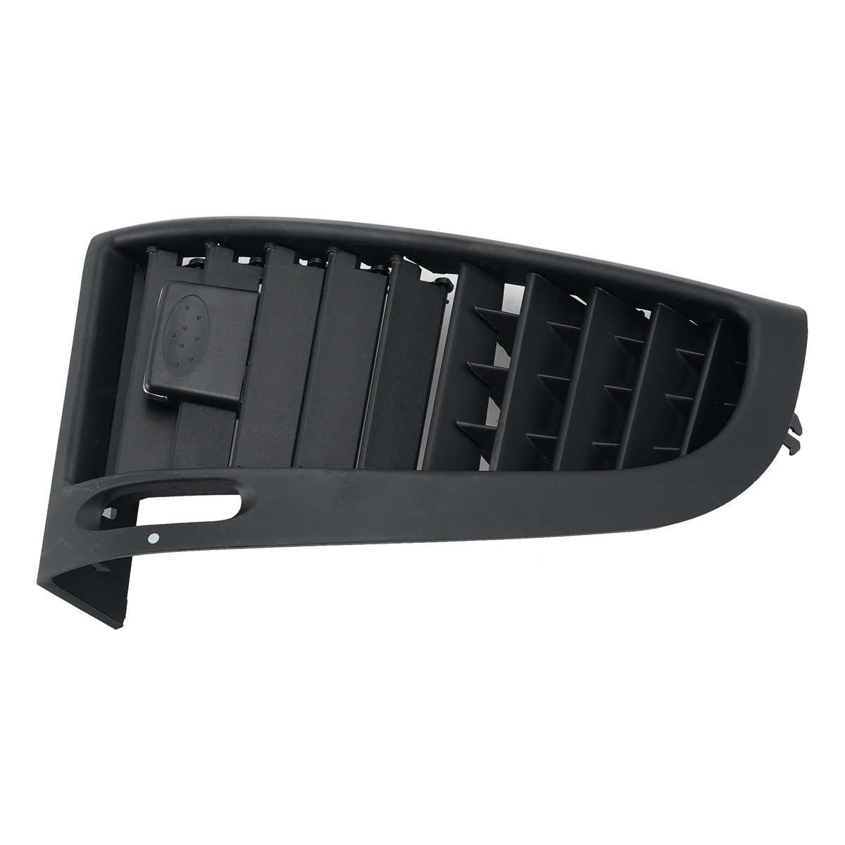 Dashboard Left Air Vent 6398300154 For Benz W636 04-15 W639 10-17