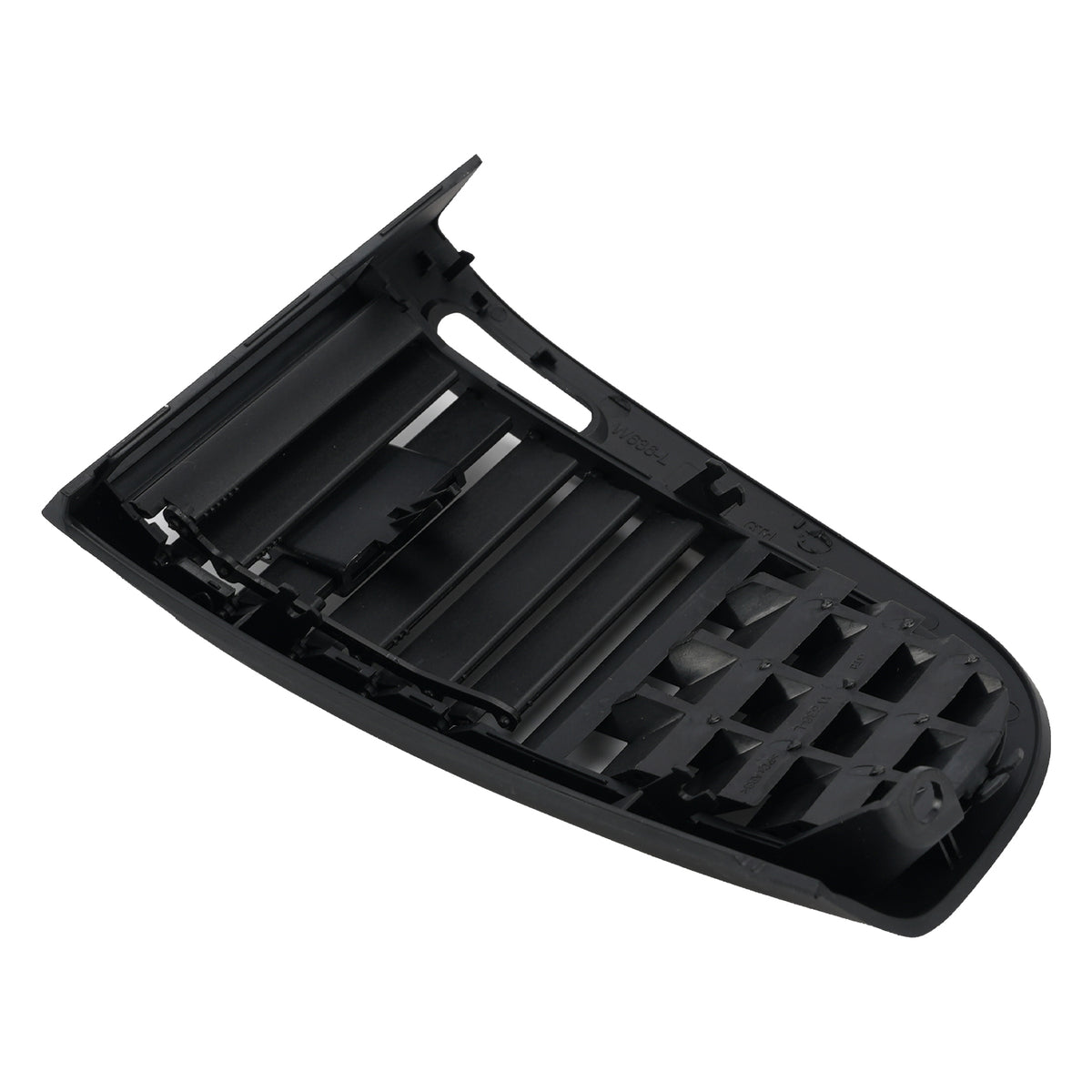 Dashboard Left Air Vent 6398300154 For Benz W636 04-15 W639 10-17