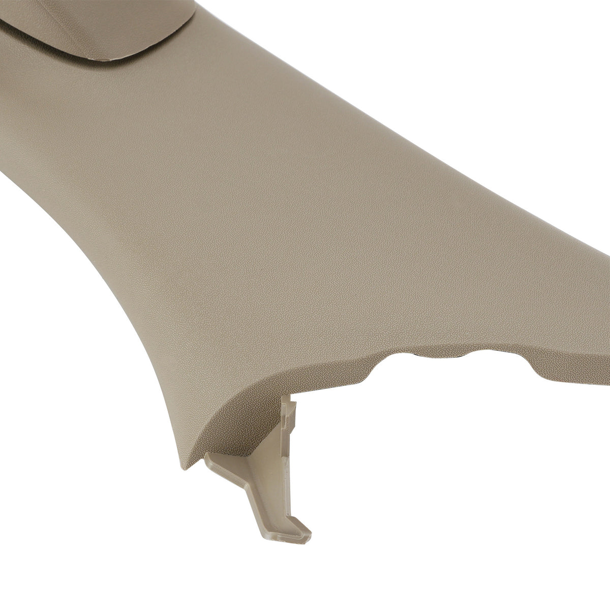 Driver Side A-Pillar Grab Handle For Toyota 4Runner 5Th Gen 2014-2027