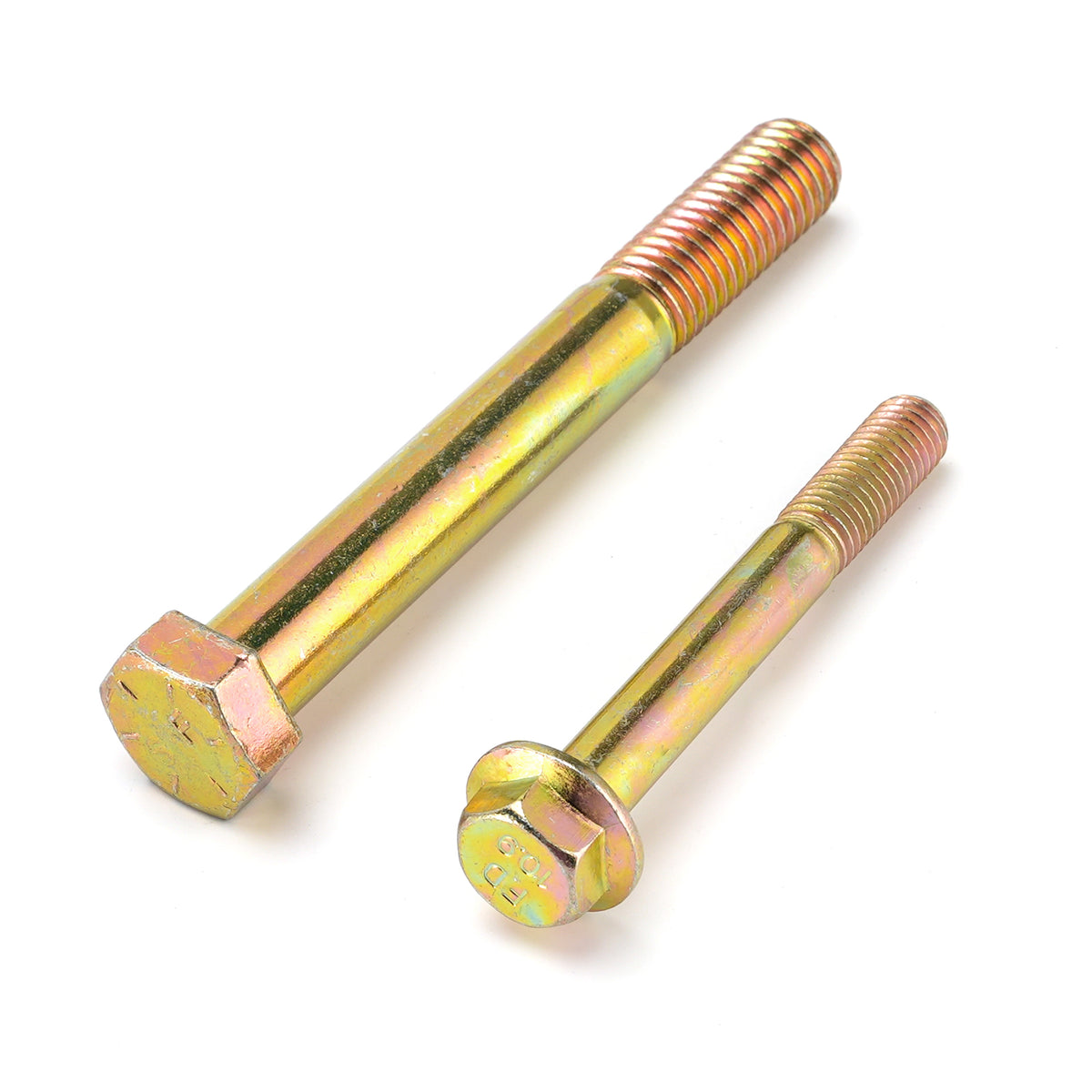 Front Control Arm Bolts For Jeep Cherokee XJ 84-01 Grand Cherokee WJ 99-04