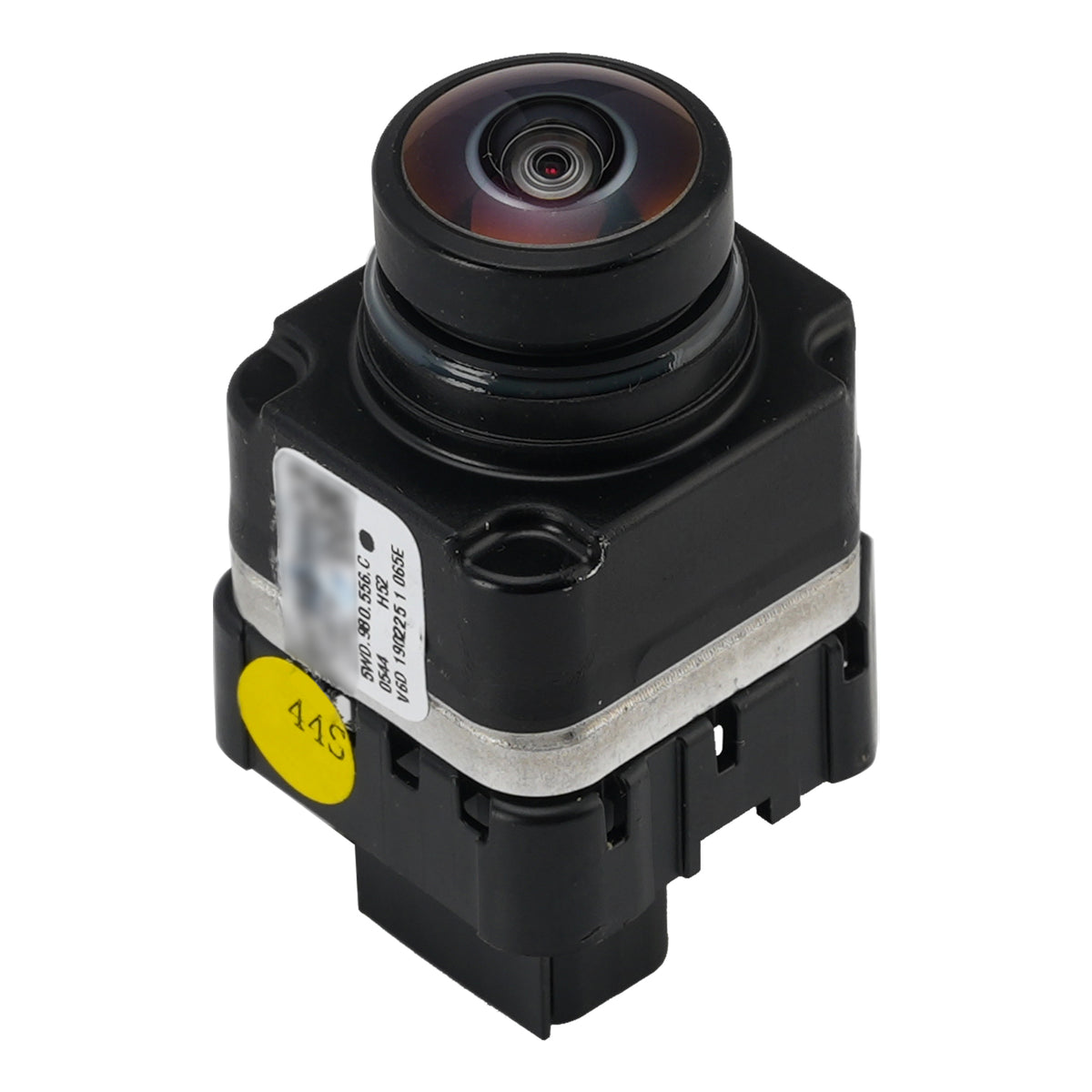 Rear View Camera 5WD980556 For VW Golf Mk8 Caddy V Skoda Octavia