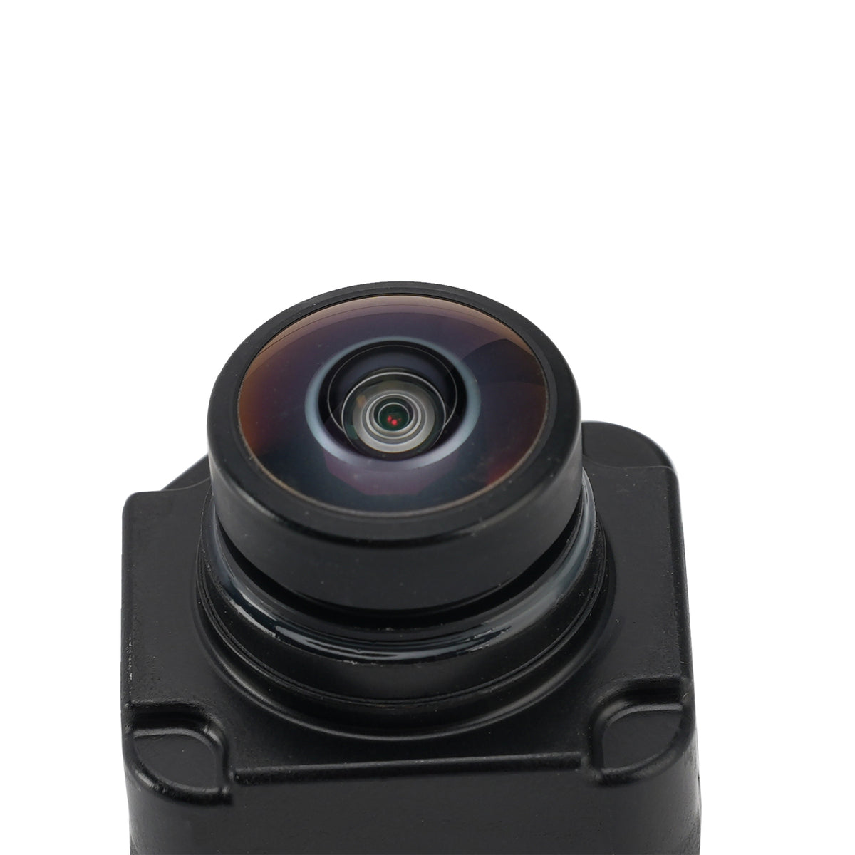 Rear View Camera 5WD980556 For VW Golf Mk8 Caddy V Skoda Octavia