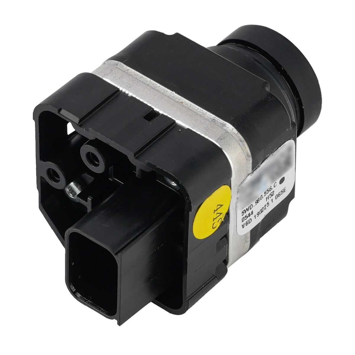 Rear View Camera 5WD980556 For VW Golf Mk8 Caddy V Skoda Octavia