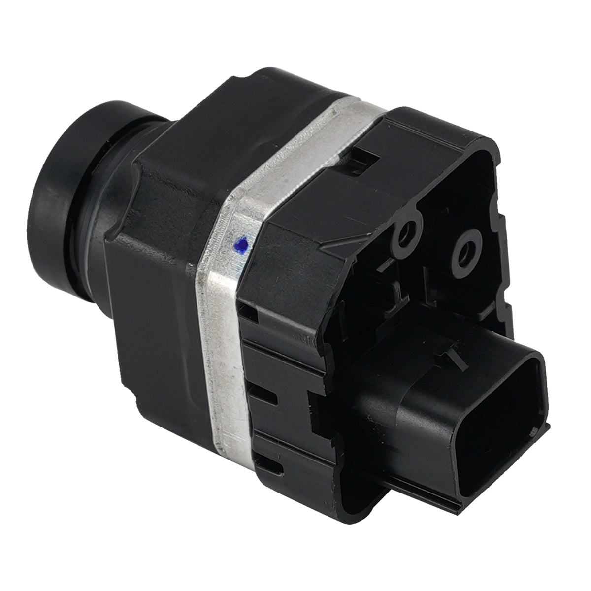 Rear View Camera 5WD980556 For VW Golf Mk8 Caddy V Skoda Octavia