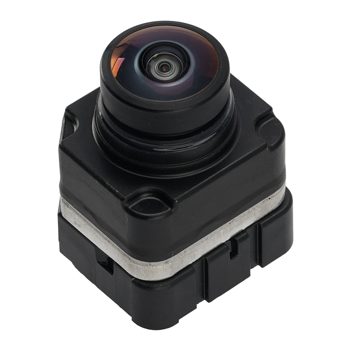 Rear View Camera 5WD980556 For VW Golf Mk8 Caddy V Skoda Octavia