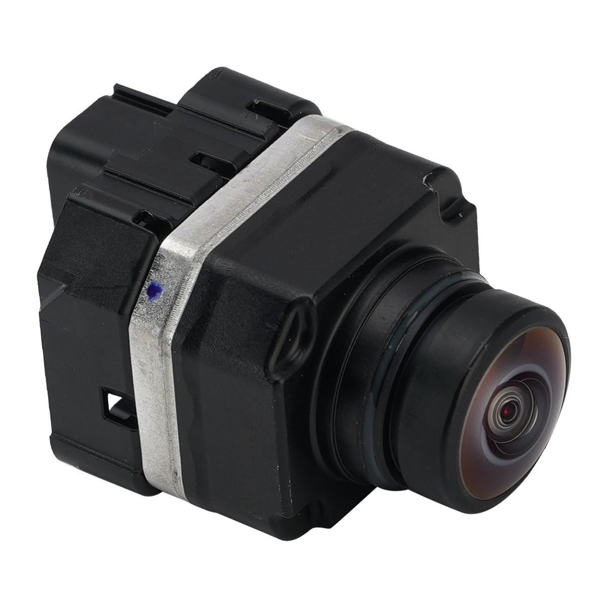 Rear View Camera 5WD980556 For VW Golf Mk8 Caddy V Skoda Octavia