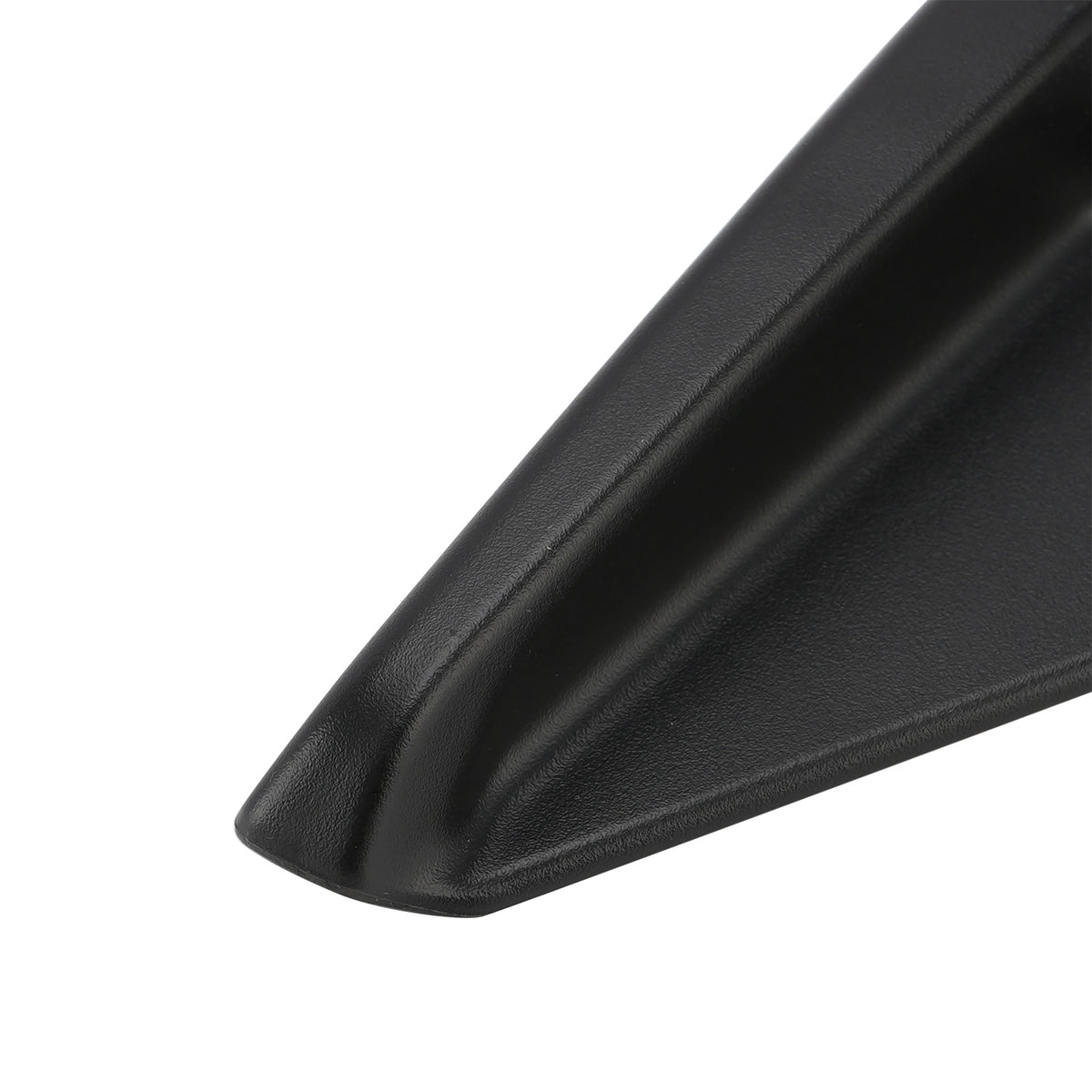 Left Seat Height Adjuster Handle 1805640 For Ford Transit MK8 Custom 2014-