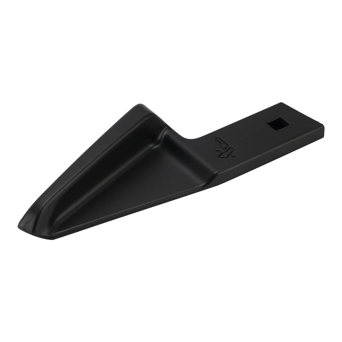 Left Seat Height Adjuster Handle 1805640 For Ford Transit MK8 Custom 2014-