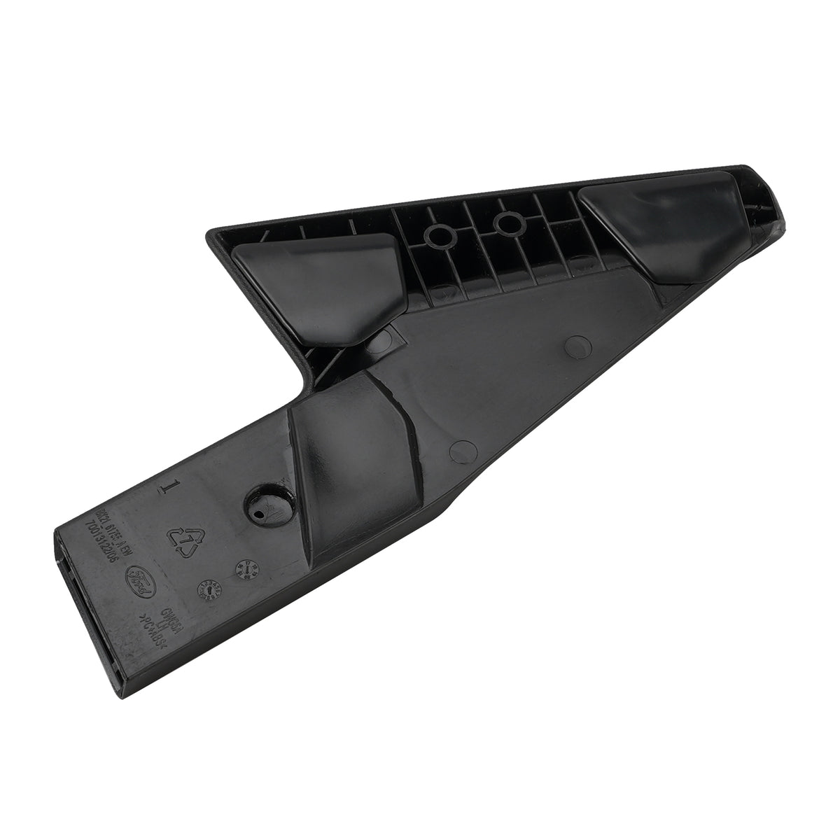 Left Seat Height Adjuster Handle 1805640 For Ford Transit MK8 Custom 2014-