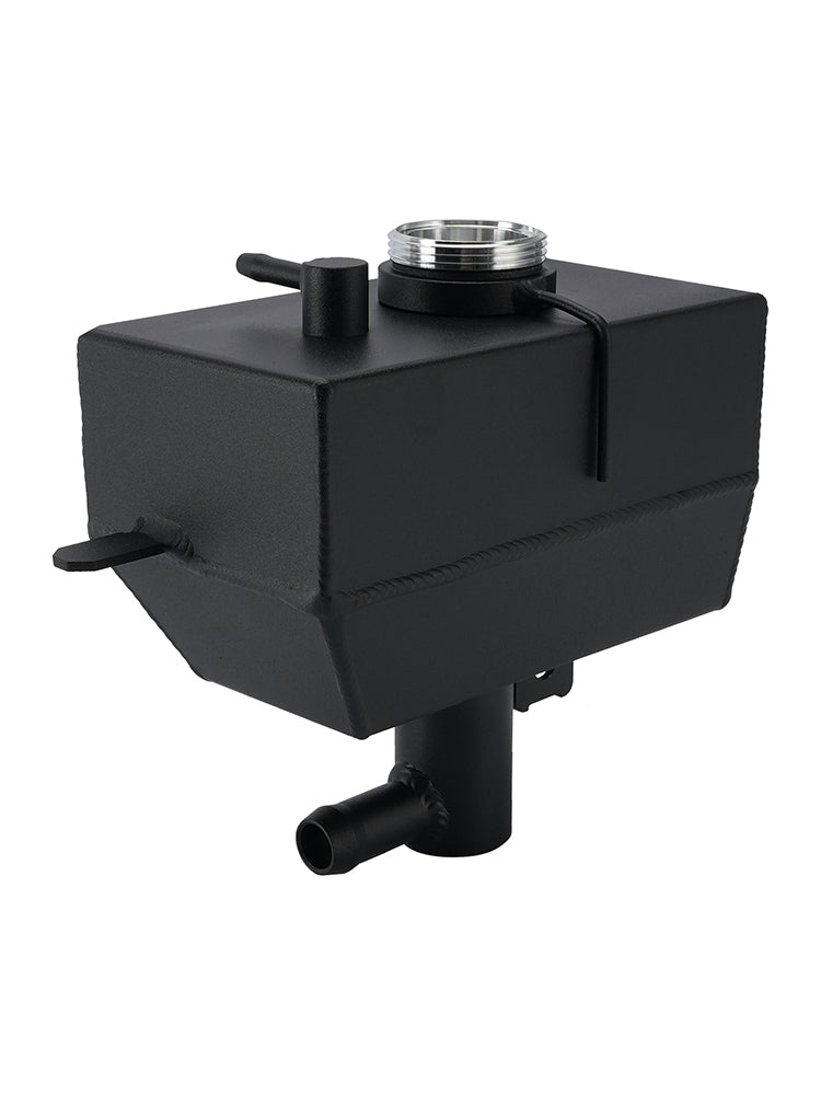 Coolant Reservoir Expansion Tank For Jeep Wrangler JL JLU 2018-2025 68364312AC