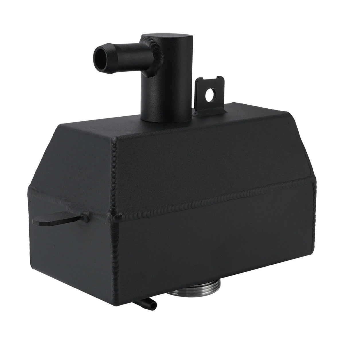 Coolant Reservoir Expansion Tank For Jeep Wrangler JL JLU 2018-2025 68364312AC