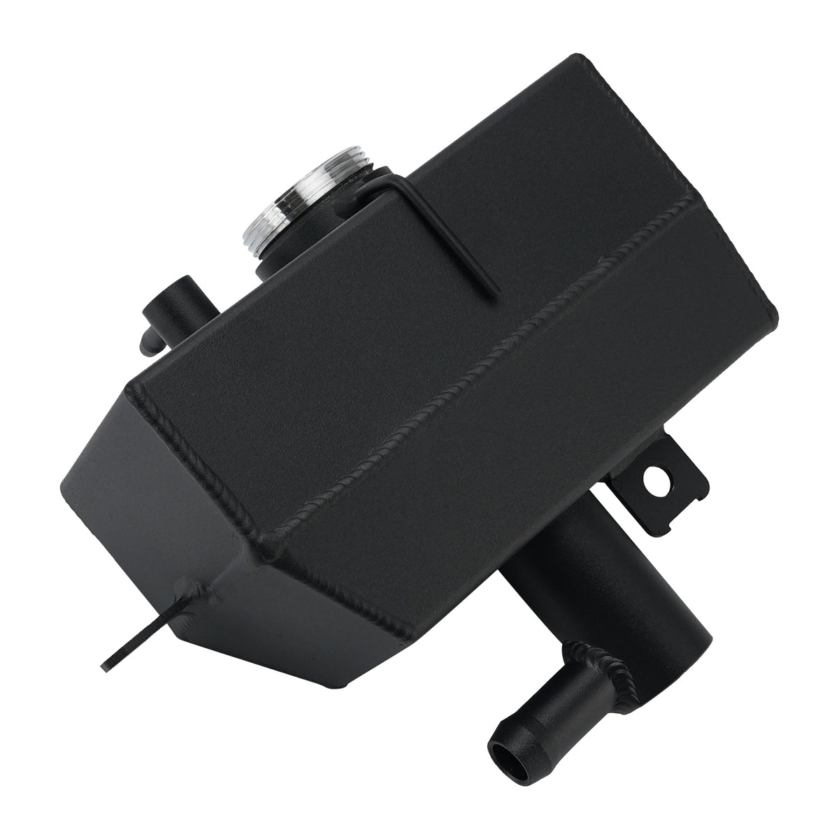 Coolant Reservoir Expansion Tank For Jeep Wrangler JL JLU 2018-2025 68364312AC