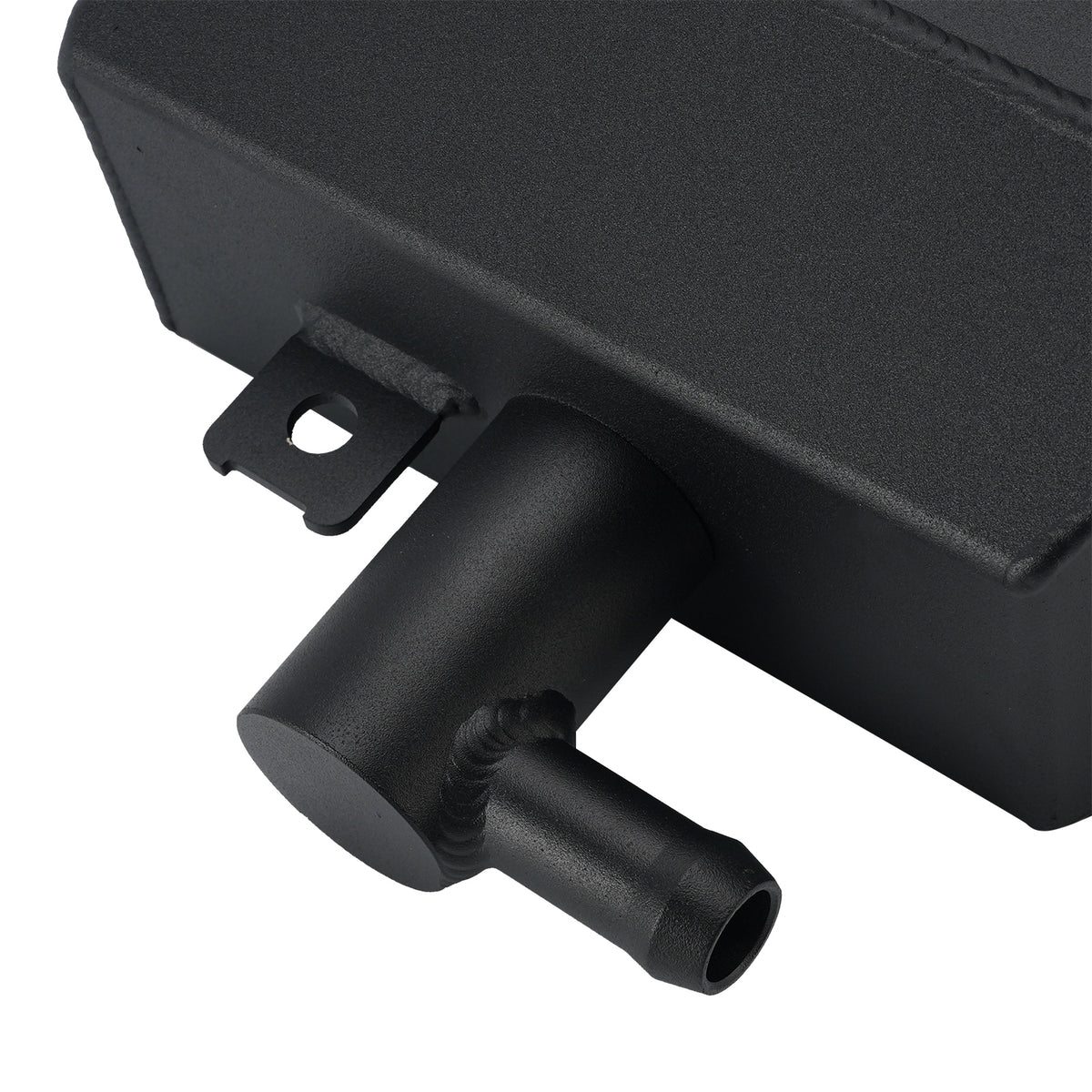 Coolant Reservoir Expansion Tank For Jeep Wrangler JL JLU 2018-2025 68364312AC