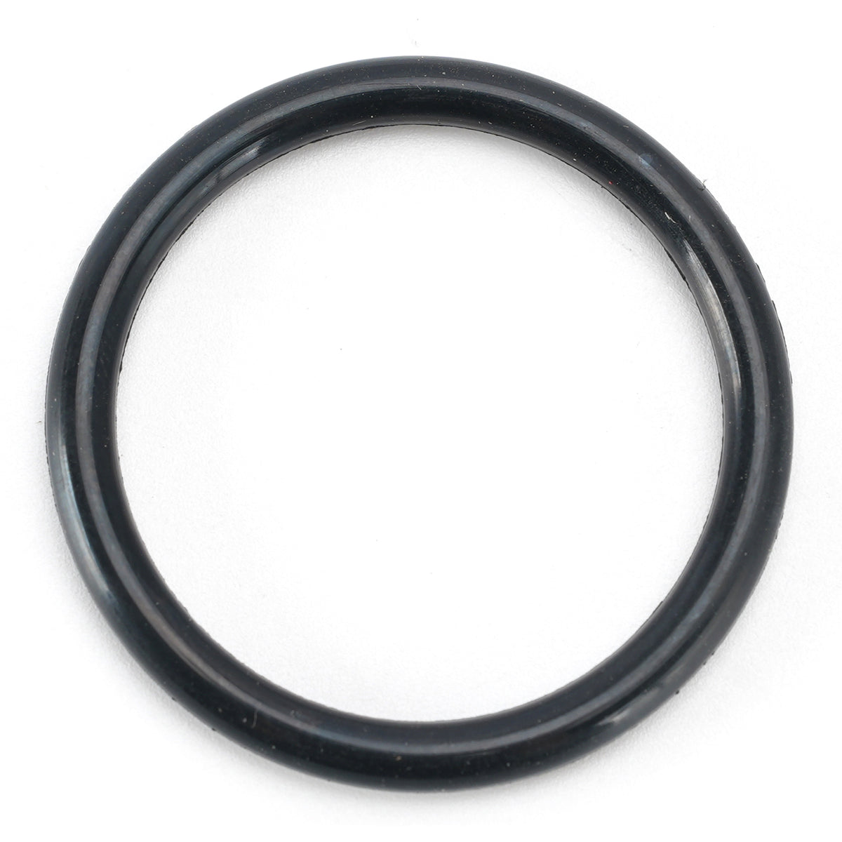 Petcock Rebuild Kit For Yamaha RD125 RD200 RD250 RD350 R5 DS6 DS7 YCS1 YR1/2