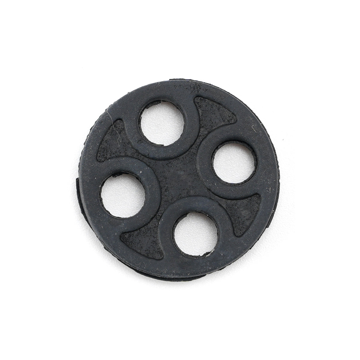 Petcock Rebuild Kit For Yamaha RD125 RD200 RD250 RD350 R5 DS6 DS7 YCS1 YR1/2