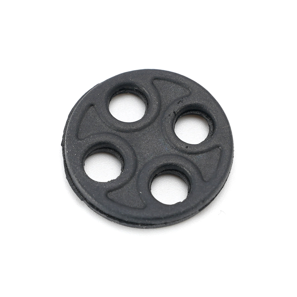 Petcock Rebuild Kit For Yamaha RD125 RD200 RD250 RD350 R5 DS6 DS7 YCS1 YR1/2