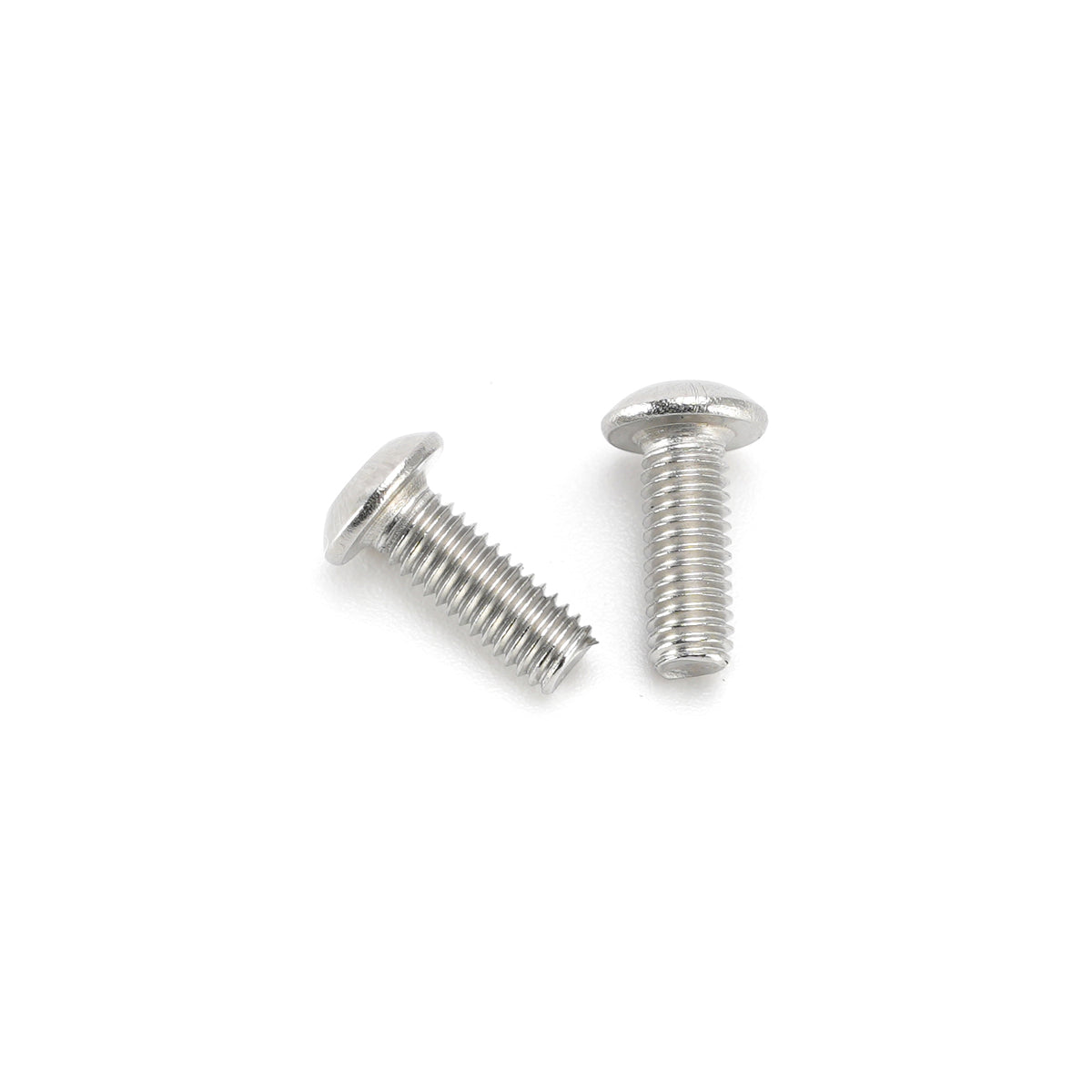 Petcock Rebuild Kit For Yamaha RD125 RD200 RD250 RD350 R5 DS6 DS7 YCS1 YR1/2