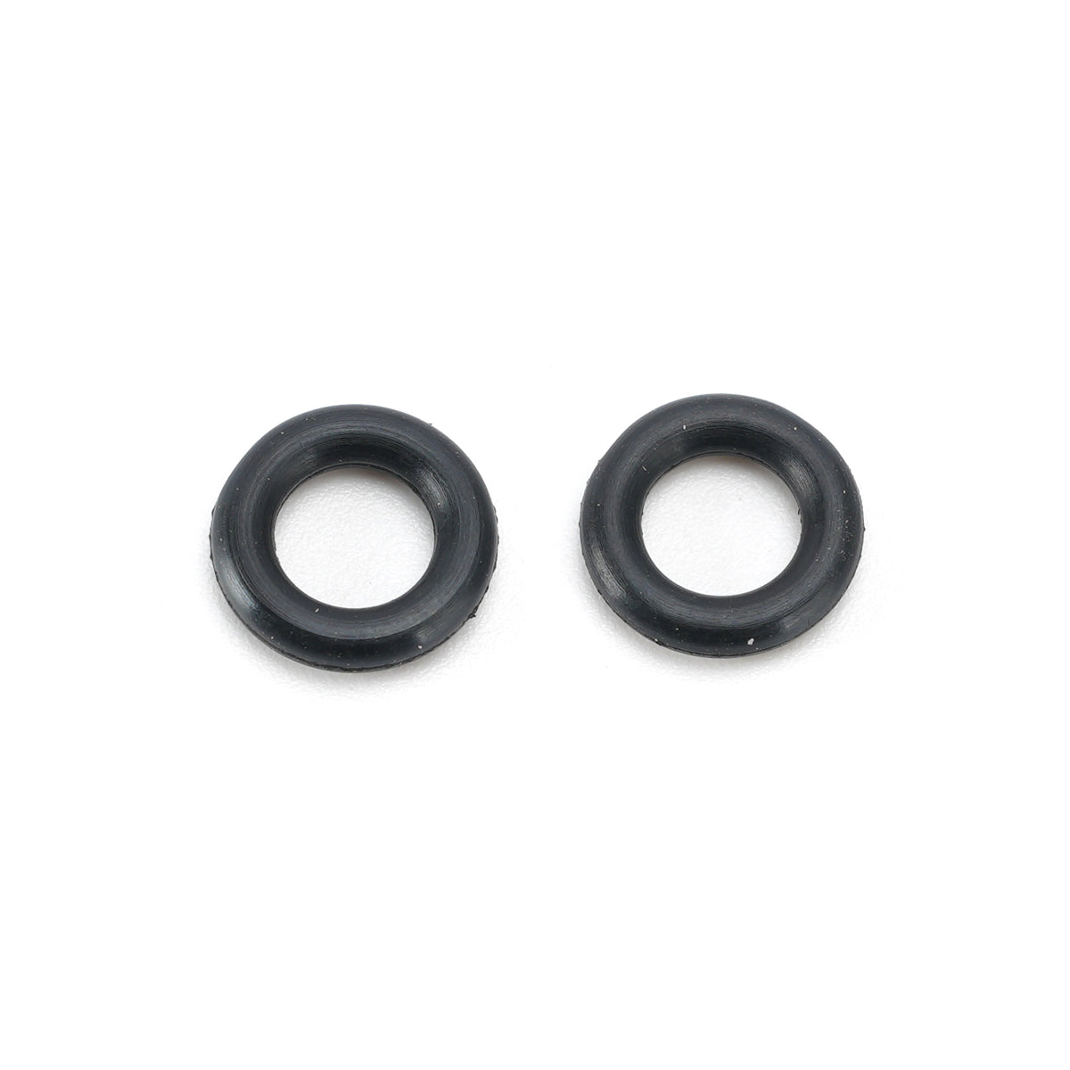 Petcock Rebuild Kit For Yamaha RD125 RD200 RD250 RD350 R5 DS6 DS7 YCS1 YR1/2
