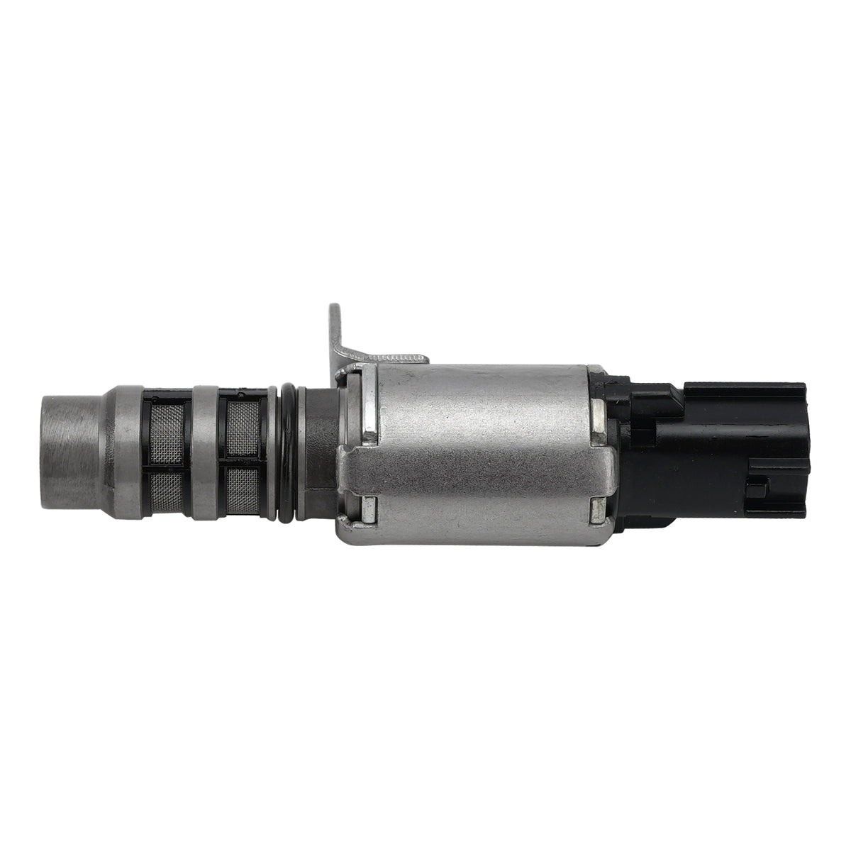 15031-6RC0A VVT Variable Timing Solenoid Valve for Nissan Rogue 1.5L 2021-2025
