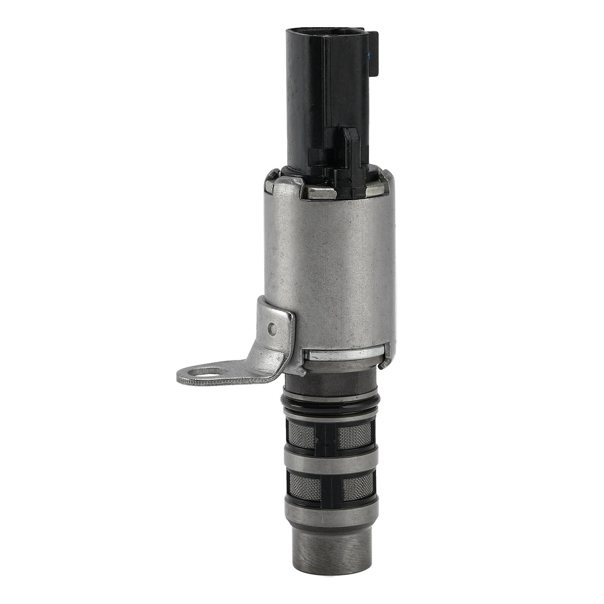 15031-6RC0A VVT Variable Timing Solenoid Valve for Nissan Rogue 1.5L 2021-2025
