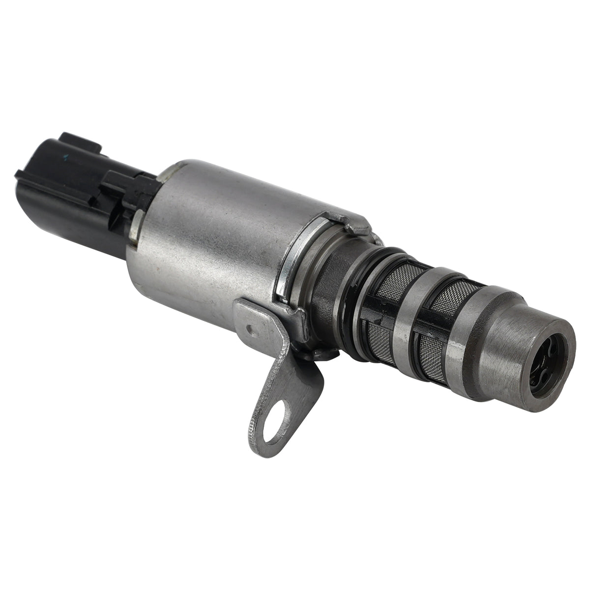 15031-6RC0A VVT Variable Timing Solenoid Valve for Nissan Rogue 1.5L 2021-2025