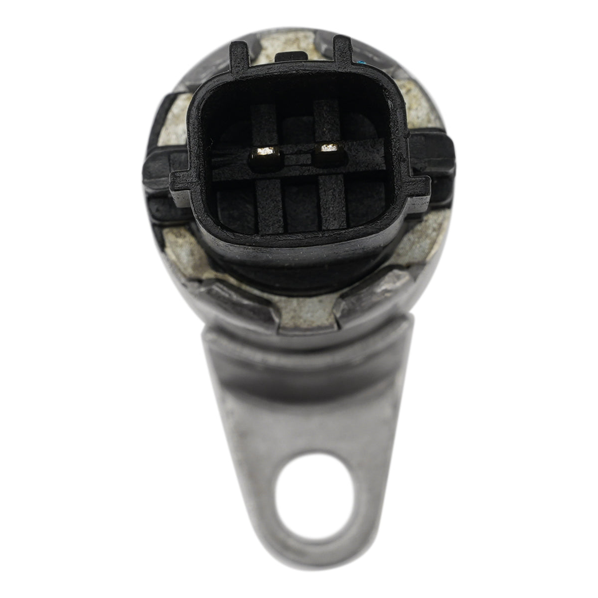 15031-6RC0A VVT Variable Timing Solenoid Valve for Nissan Rogue 1.5L 2021-2025