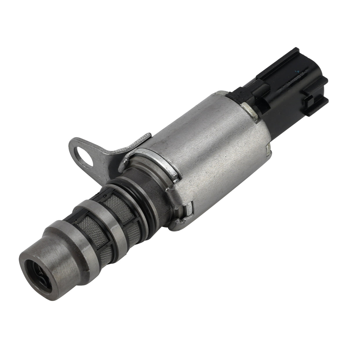 15031-6RC0A VVT Variable Timing Solenoid Valve for Nissan Rogue 1.5L 2021-2025