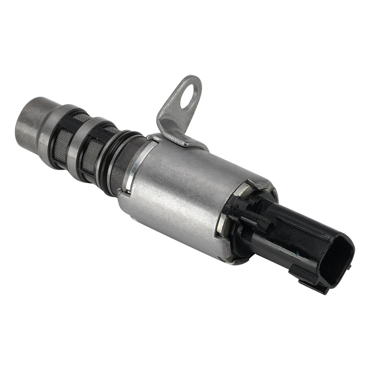 15031-6RC0A VVT Variable Timing Solenoid Valve for Nissan Rogue 1.5L 2021-2025