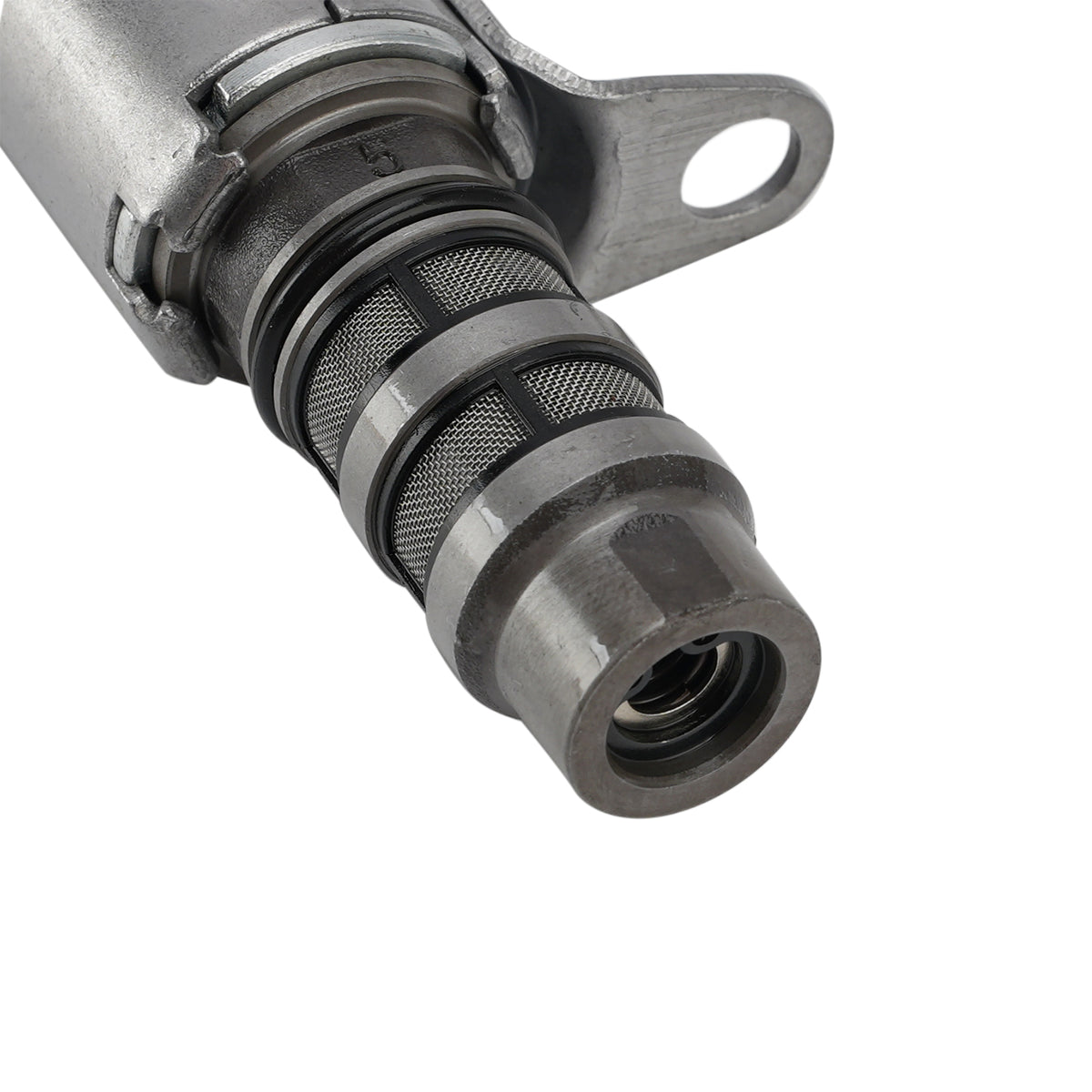 15031-6RC0A VVT Variable Timing Solenoid Valve for Nissan Rogue 1.5L 2021-2025