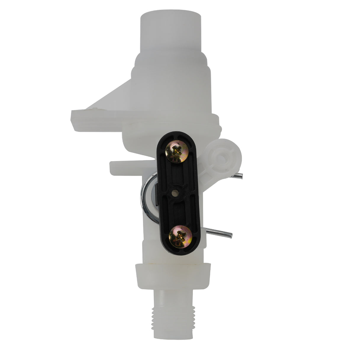 31113 Toilet Water Module Kit for Thetford for Bravura Series Replacement