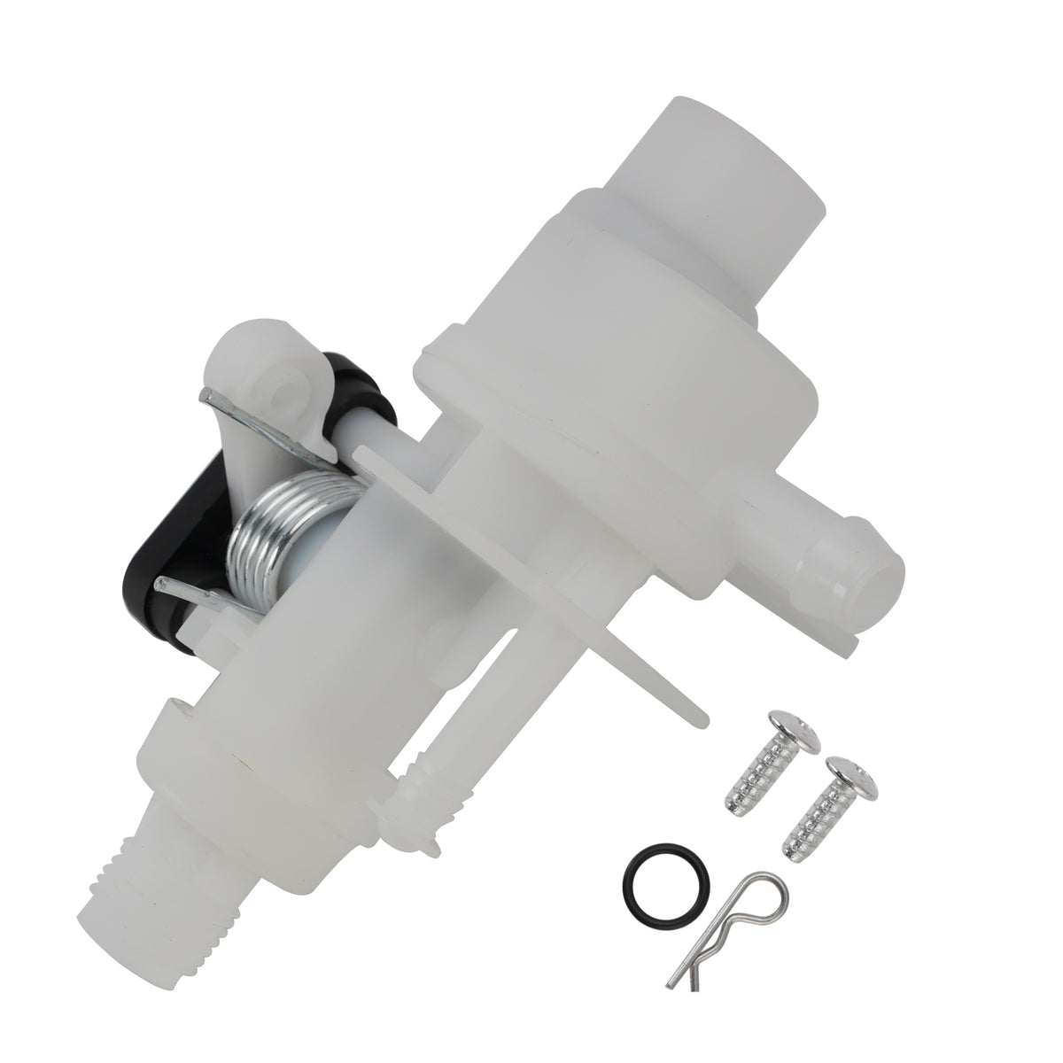31113 Toilet Water Module Kit for Thetford for Bravura Series Replacement