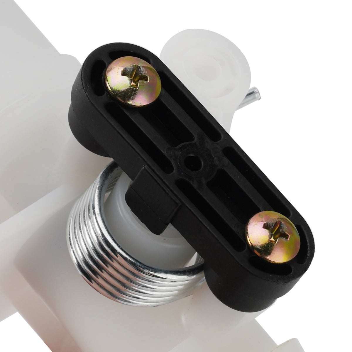 31113 Toilet Water Module Kit for Thetford for Bravura Series Replacement