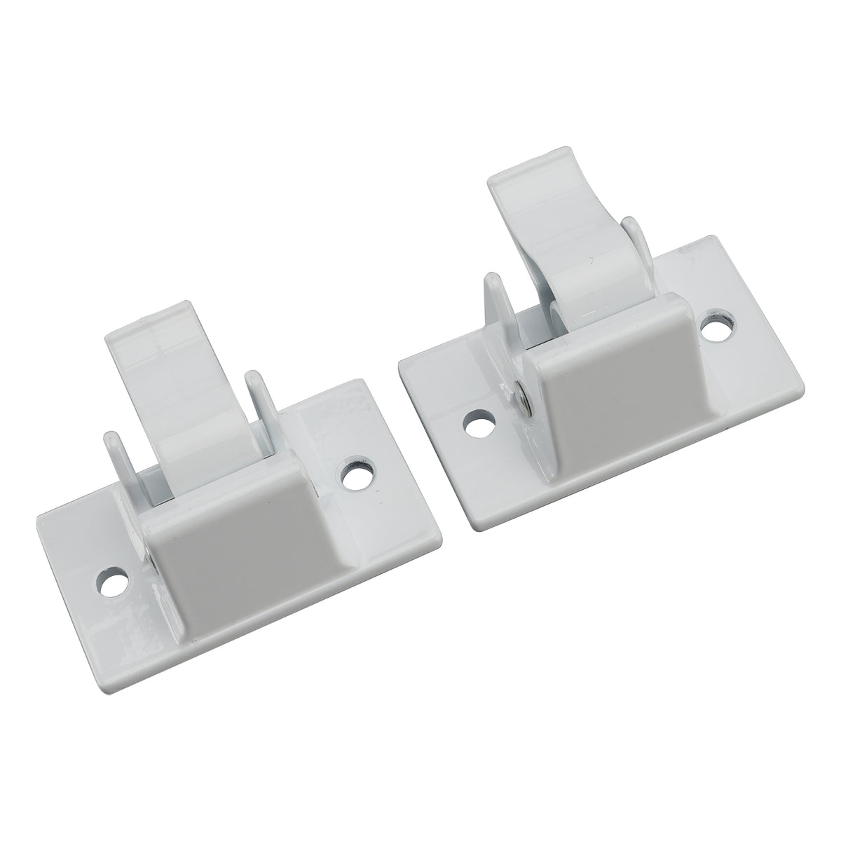 2 Pcs Awning Arm Mounting Bracket for Dometic RV Camper Trailer 3104653.005