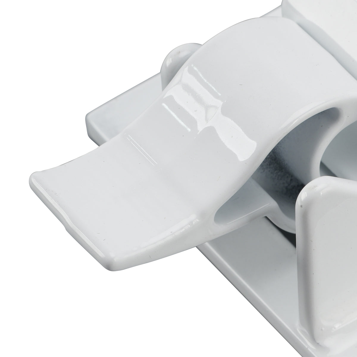 2 Pcs Awning Arm Mounting Bracket for Dometic RV Camper Trailer 3104653.005