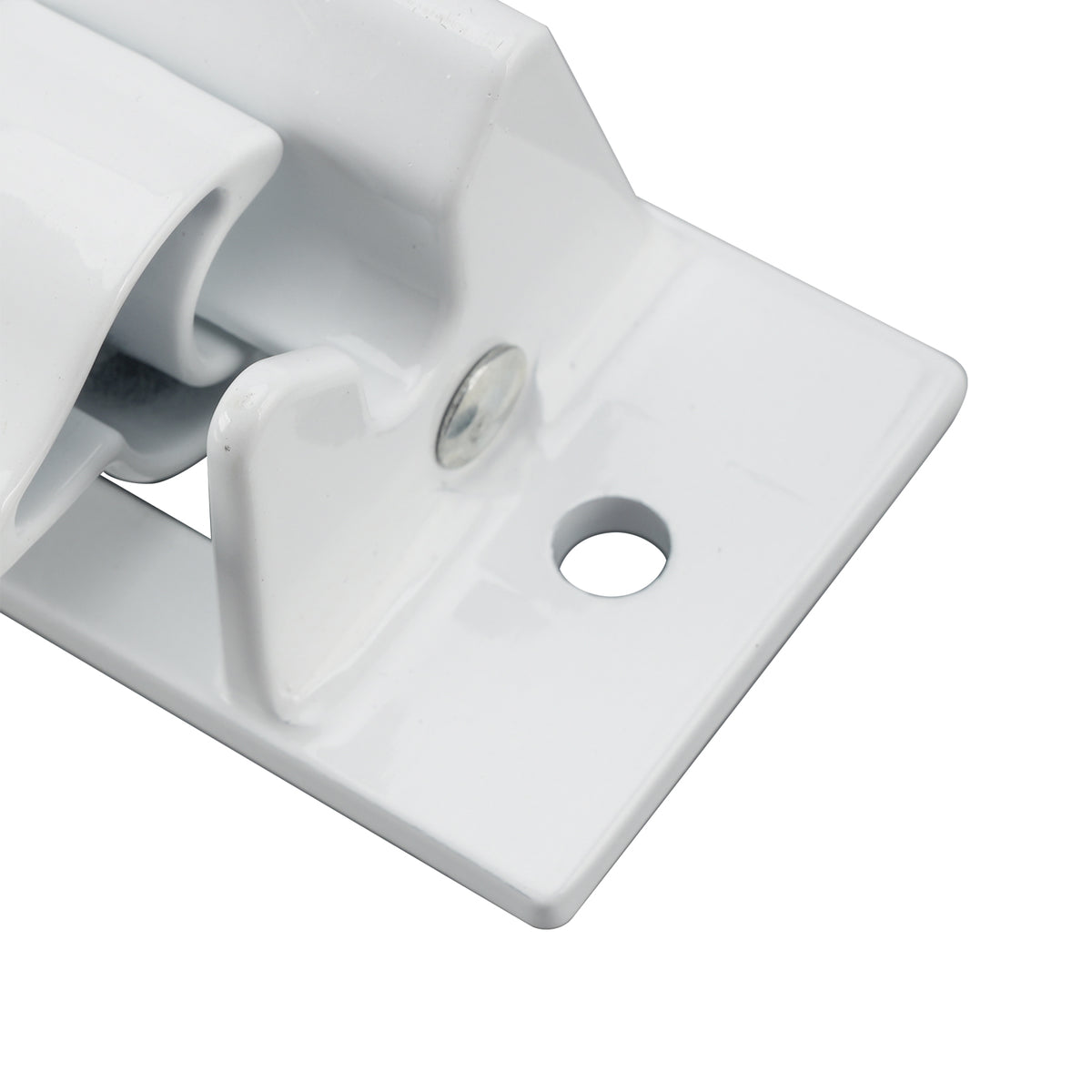 2 Pcs Awning Arm Mounting Bracket for Dometic RV Camper Trailer 3104653.005