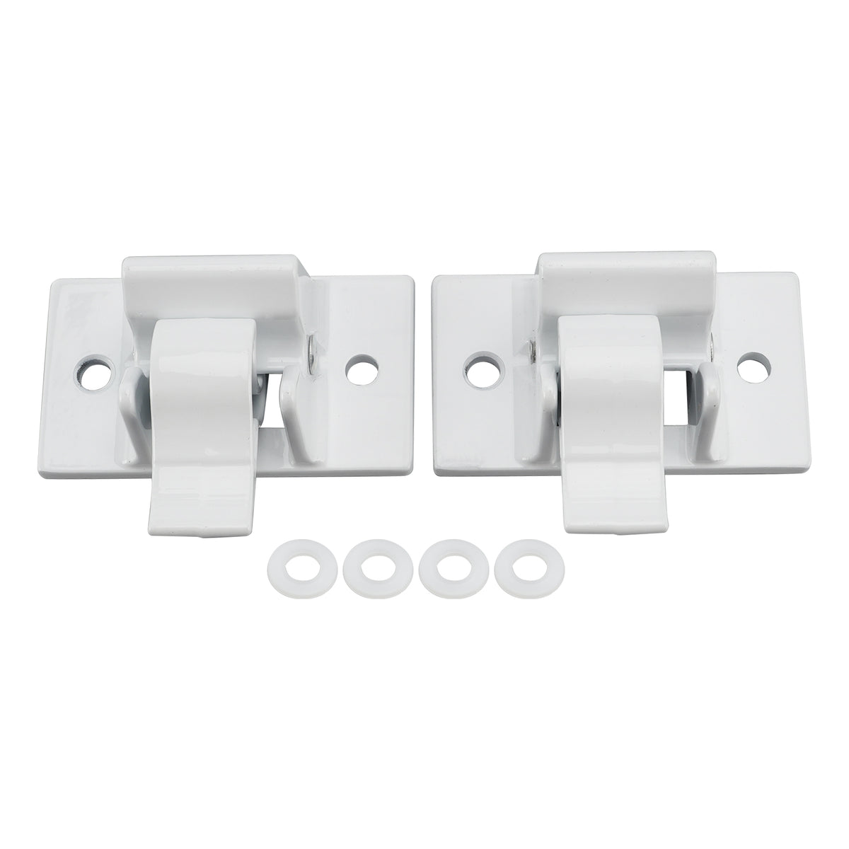 2 Pcs Awning Arm Mounting Bracket for Dometic RV Camper Trailer 3104653.005