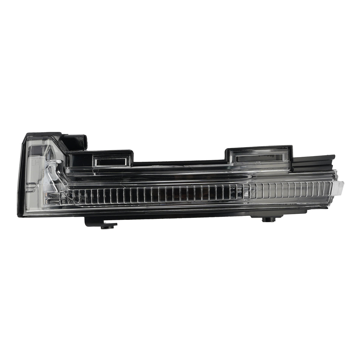 Left Side Mirror Indicator Light Lamp for VW Touareg III CR 2018-2023 760949101