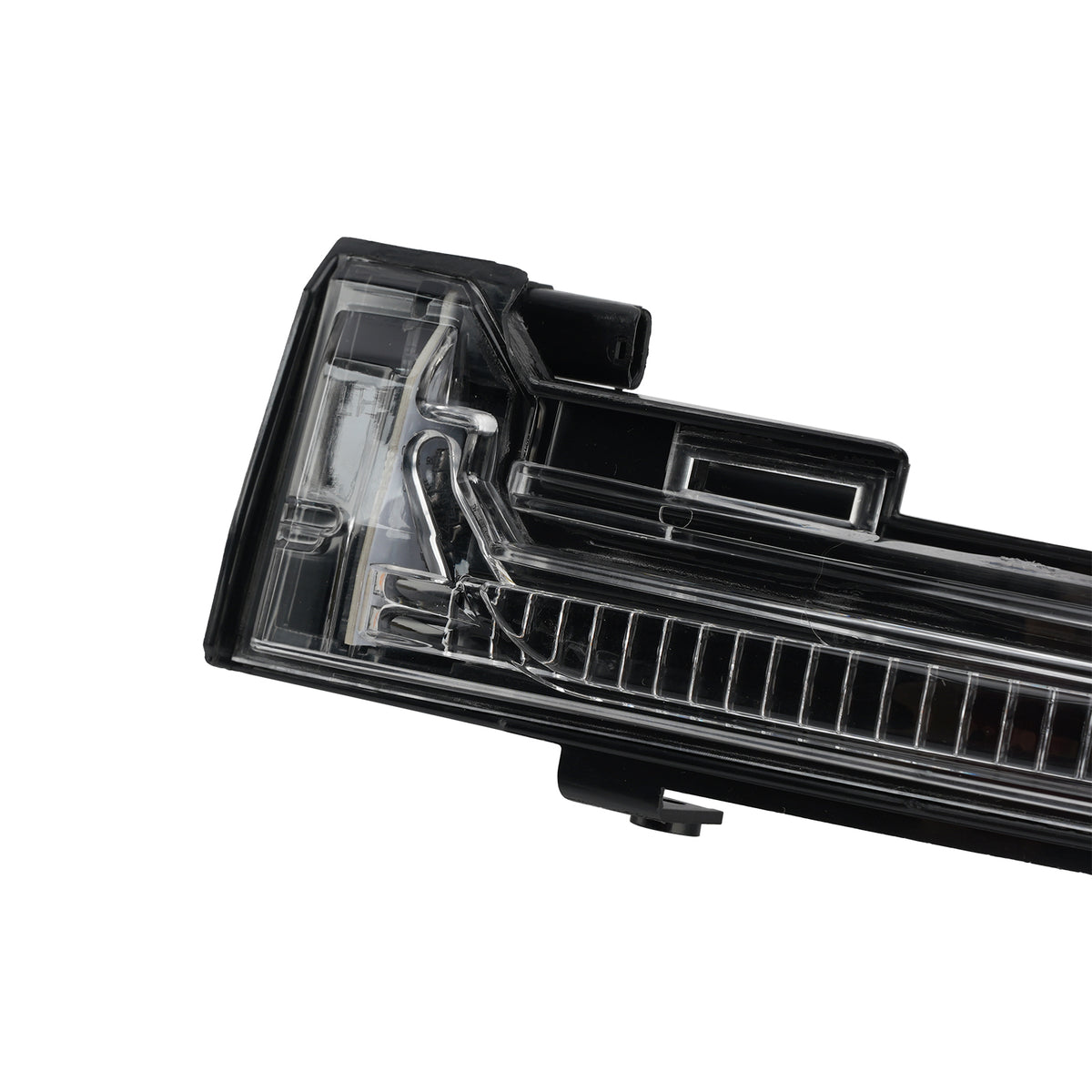 Left Side Mirror Indicator Light Lamp for VW Touareg III CR 2018-2023 760949101