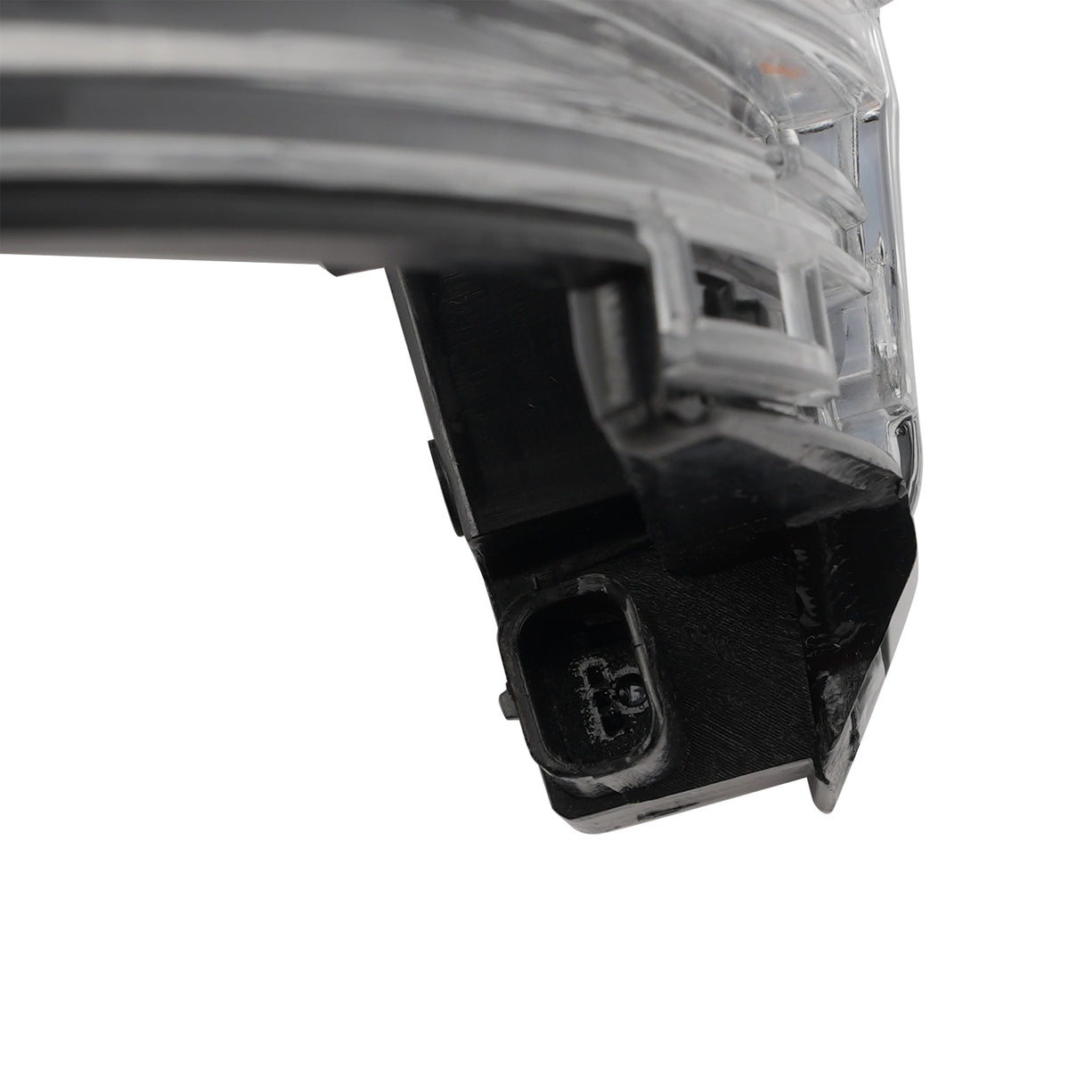 Left Side Mirror Indicator Light Lamp for VW Touareg III CR 2018-2023 760949101