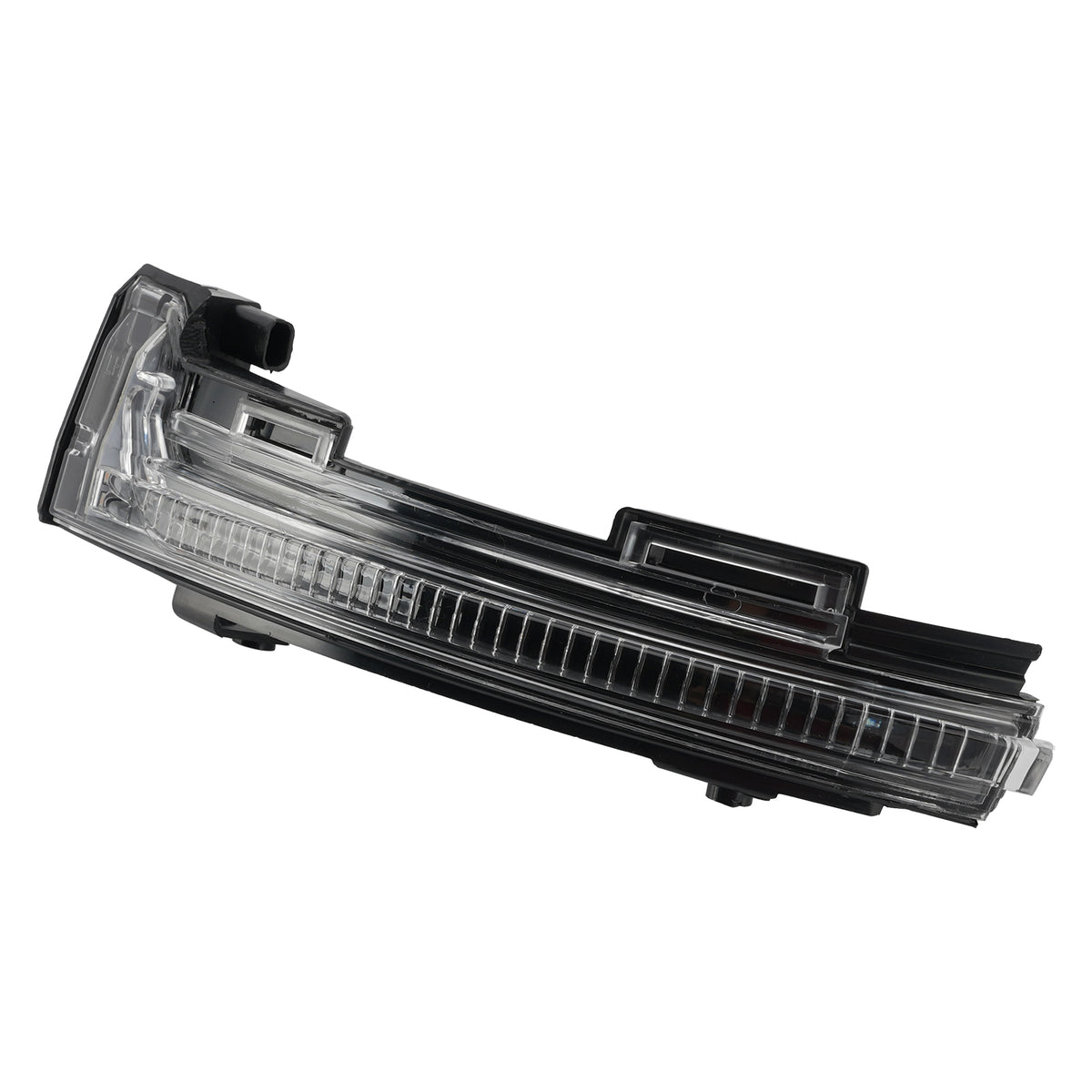 Left Side Mirror Indicator Light Lamp for VW Touareg III CR 2018-2023 760949101