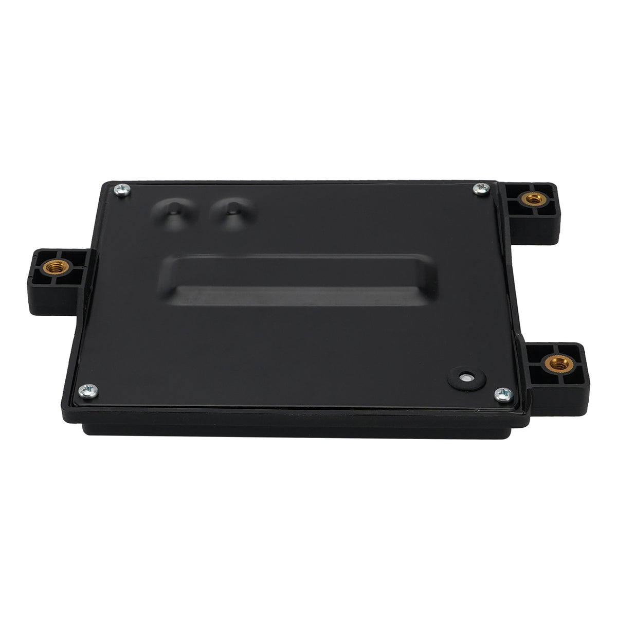 Trailer Brake Towing Control Module 25907533 for GMC Sierra 2500HD 2008