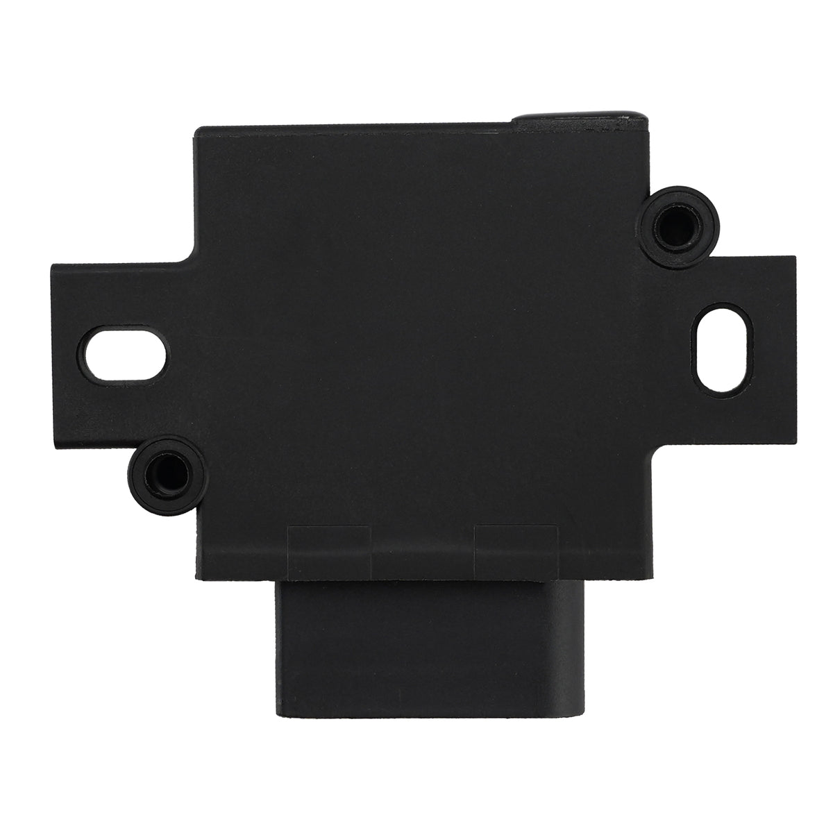 Fuel Pump Control Module Unit 4G0906093F for Audi A4 S4 A5 A6 A7 Q5