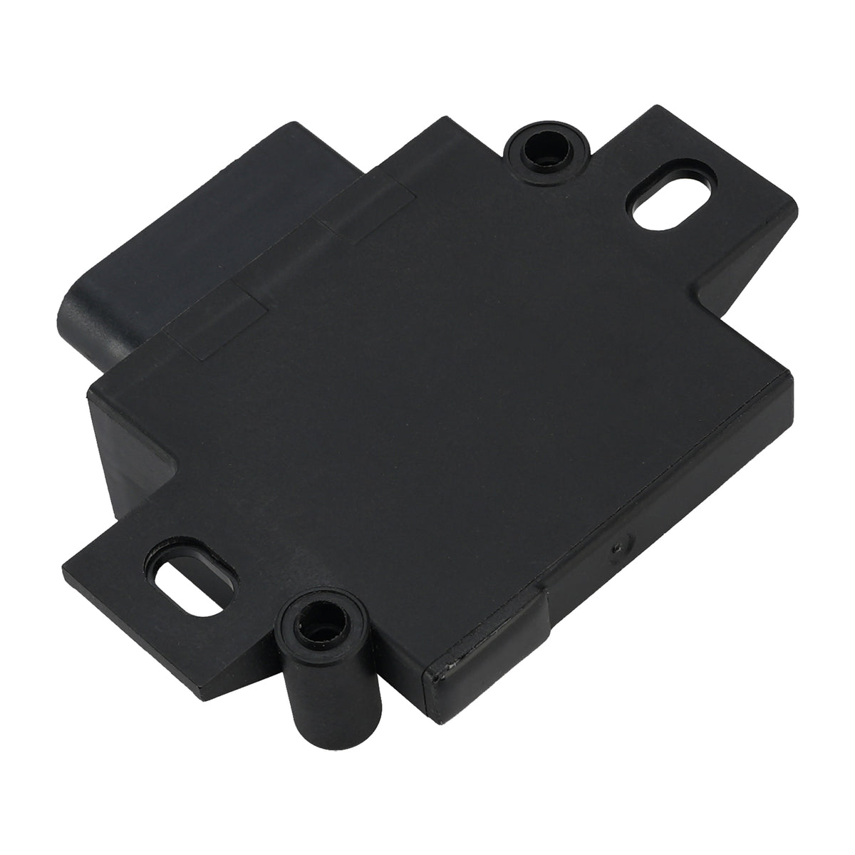 Fuel Pump Control Module Unit 4G0906093F for Audi A4 S4 A5 A6 A7 Q5