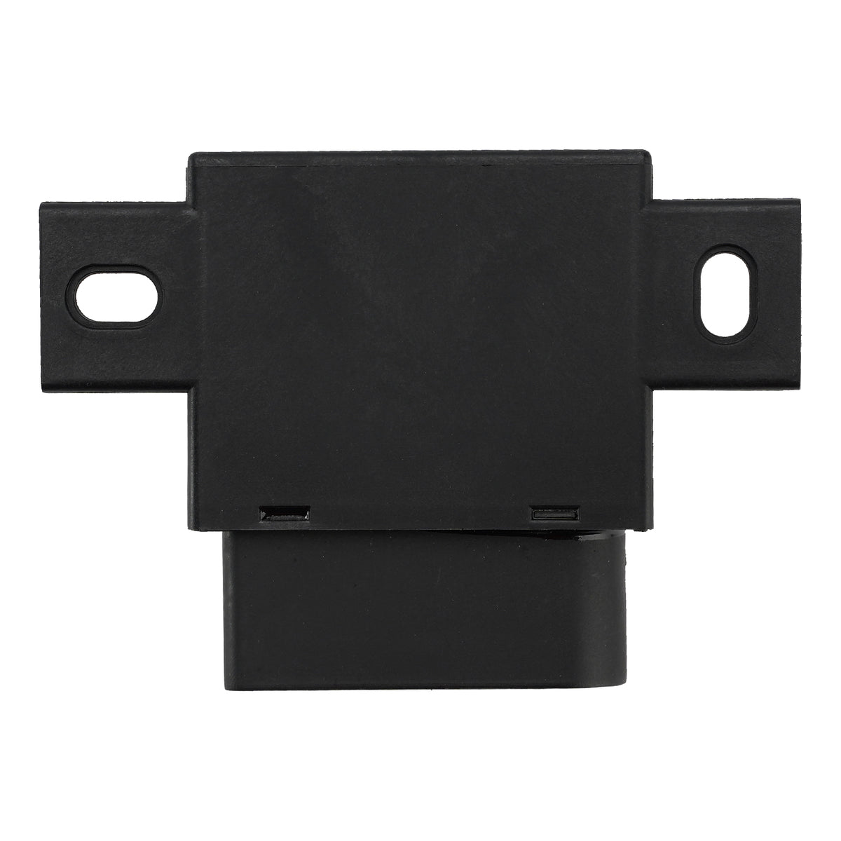 Fuel Pump Control Module for Audi A4 B8 A5 Q5 8RB 8K0906093D