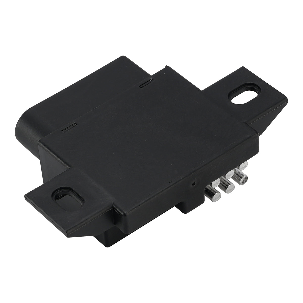 Fuel Pump Control Module for Audi A4 B8 A5 Q5 8RB 8K0906093D