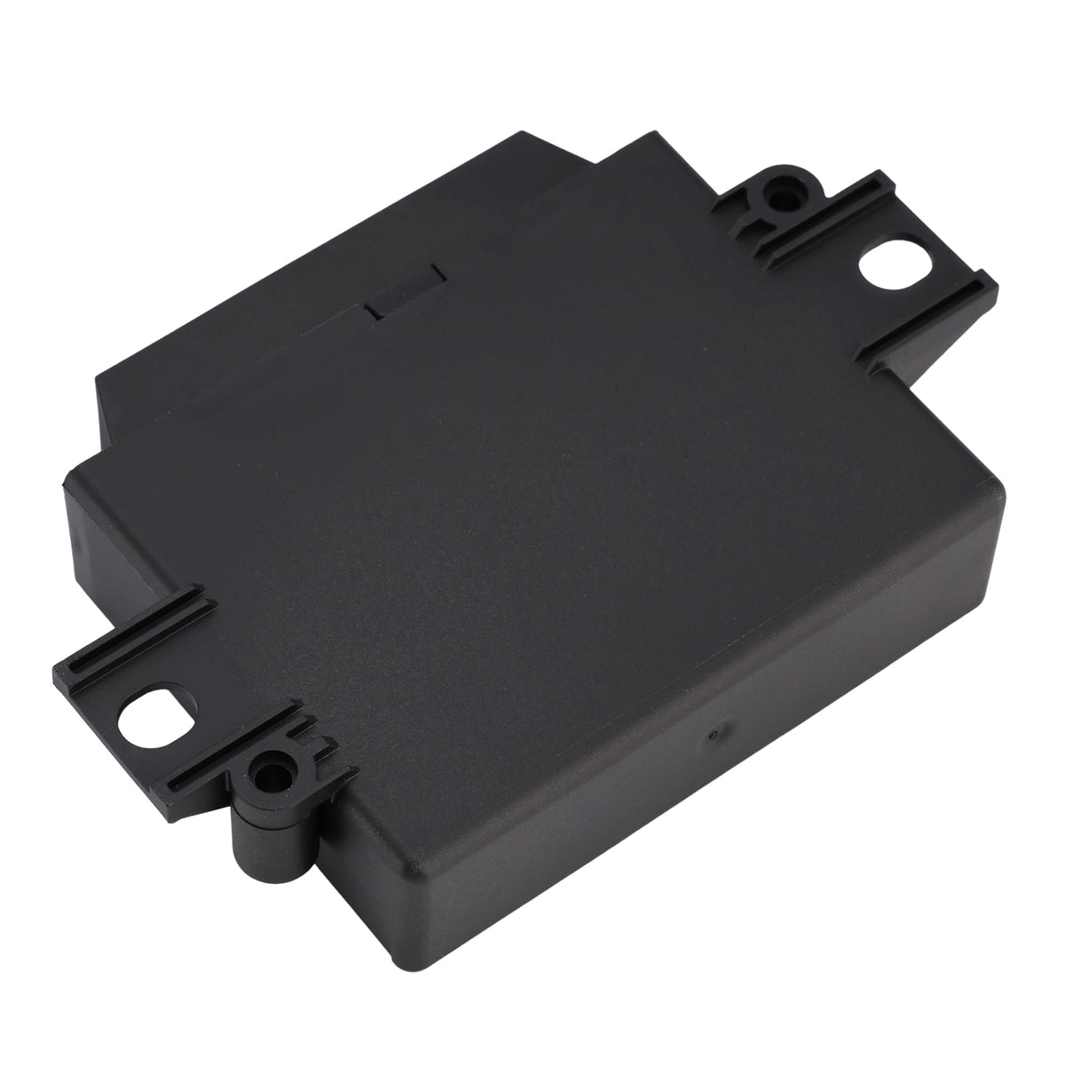 Parking Aid Park Assist Control Module 7E0919475AA for VW Transporter Amarok