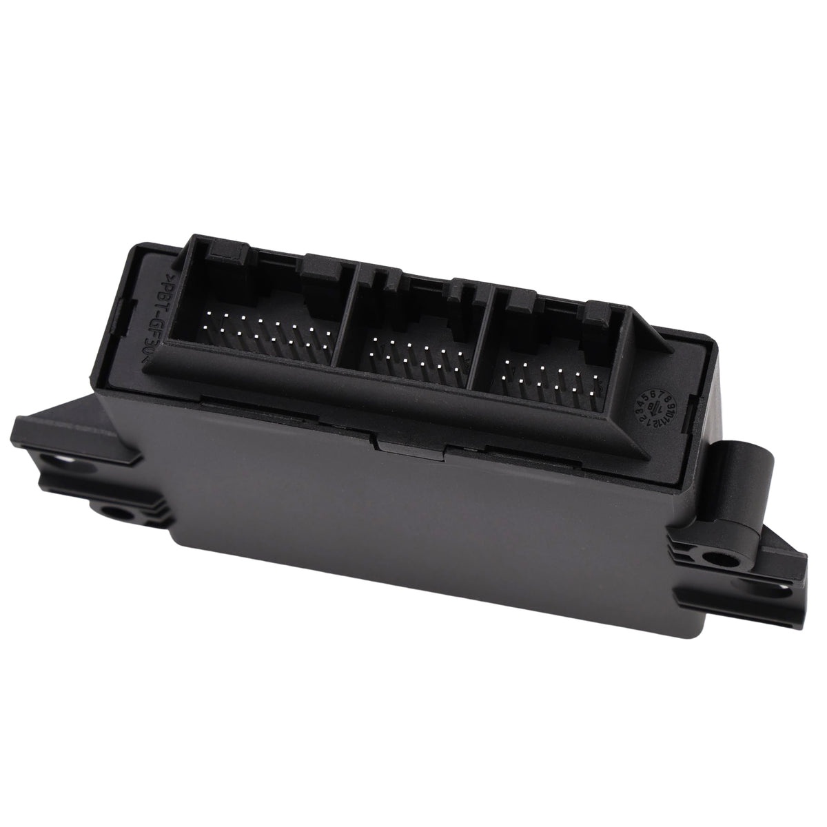 Parking Aid Park Assist Control Module 7E0919475AA for VW Transporter Amarok