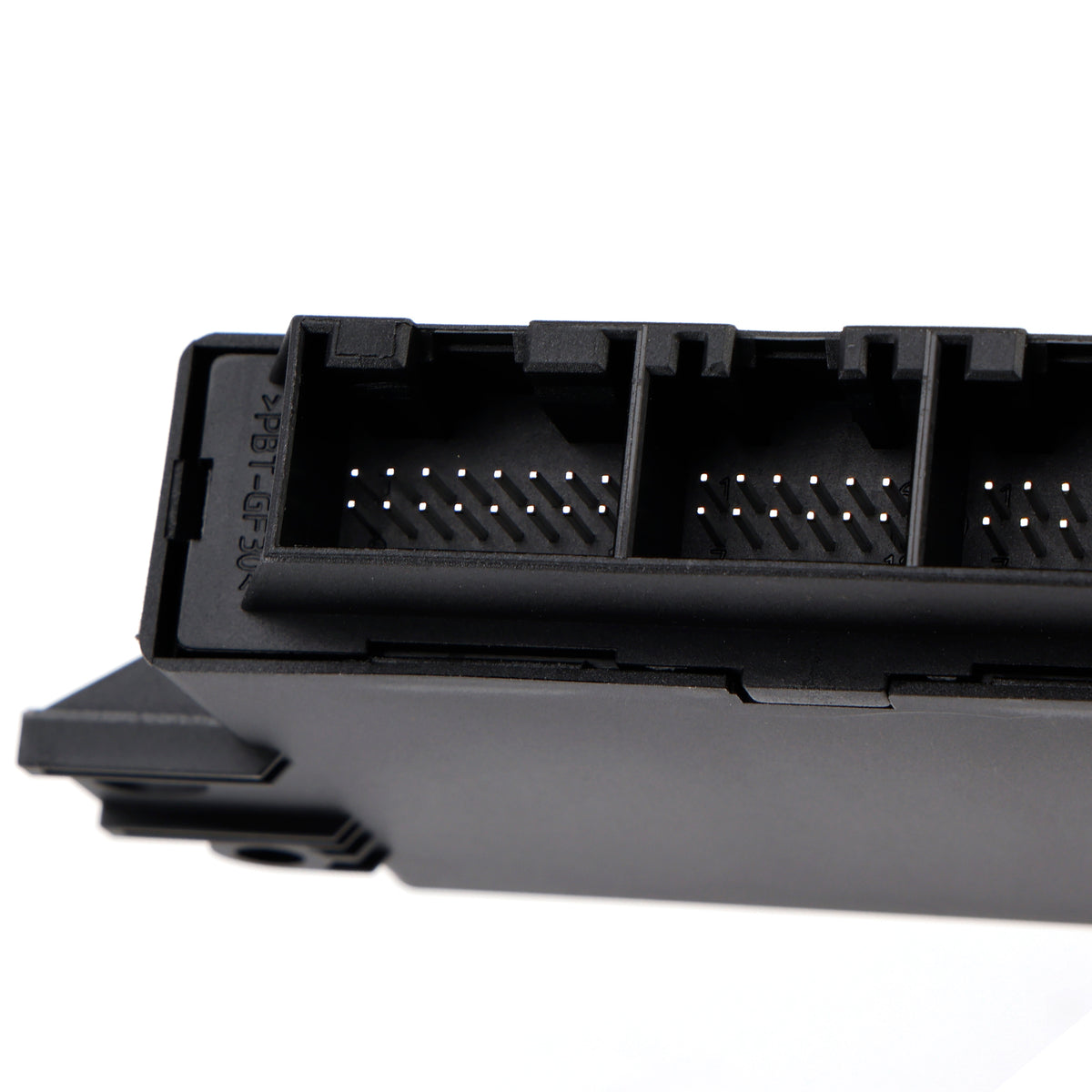 Parking Aid Park Assist Control Module 7E0919475AA for VW Transporter Amarok